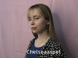 Chelseaaspel