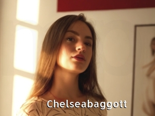 Chelseabaggott