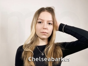 Chelseabarkus
