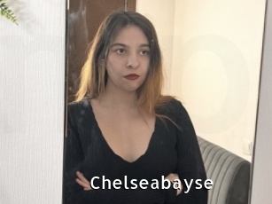 Chelseabayse