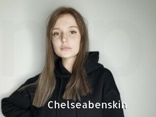 Chelseabenskin