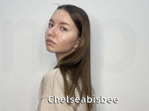 Chelseabisbee