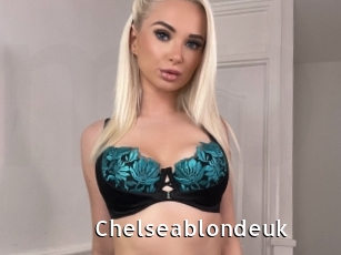 Chelseablondeuk