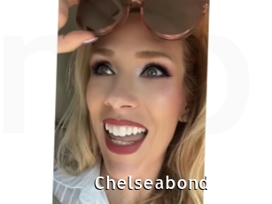 Chelseabond