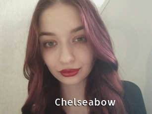 Chelseabow