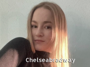 Chelseabradway