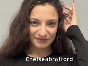 Chelseabrafford