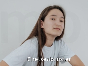 Chelseabruster