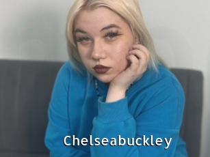 chelseabuckley My Porno Stash