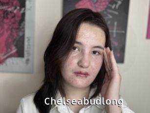 Chelseabudlong