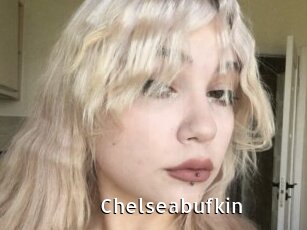 Chelseabufkin