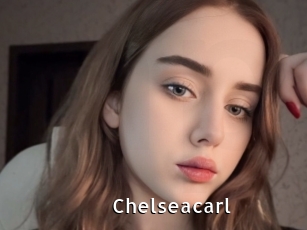chelseacarl My Porno Stash
