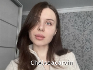 Chelseacarvin