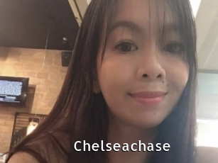 Chelseachase