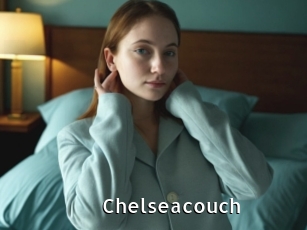 Chelseacouch