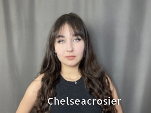 Chelseacrosier