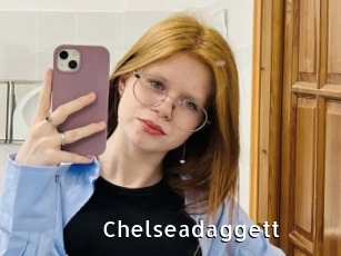 Chelseadaggett