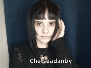 Chelseadanby