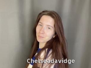 Chelseadavidge