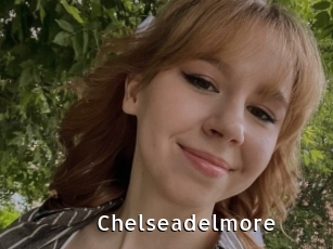 Chelseadelmore