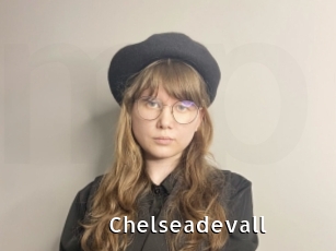 Chelseadevall