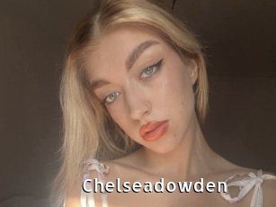 chelseadowden My Porno Stash
