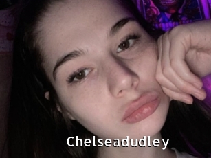 Chelseadudley