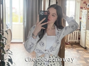 Chelseadunaway