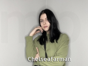 Chelseafarman
