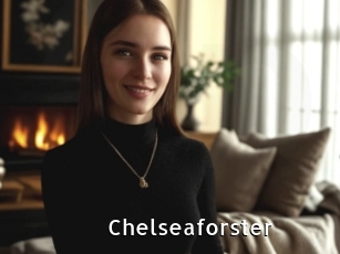 chelseaforster My Porno Stash