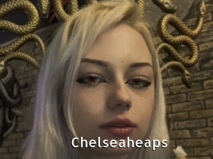 Chelseaheaps
