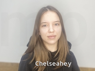 Chelseahey