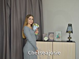 Chelseajosie