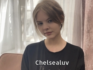 Chelsealuv