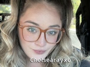 Chelsearayxo