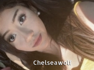 Chelseawolf