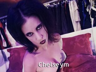 Chelseym