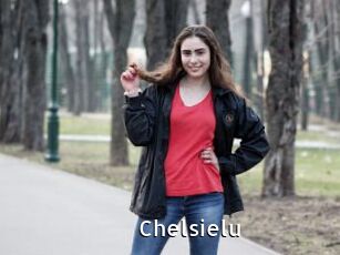 Chelsielu