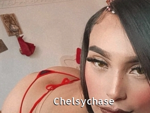 chelsychase My Porno Stash