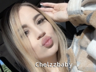 Chelzzbaby