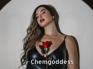 chemgoddess My Porno Stash