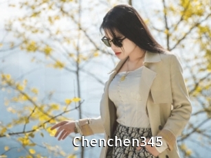 Chenchen345