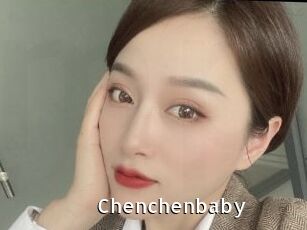 Chenchenbaby
