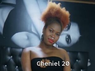 Cheniel_20