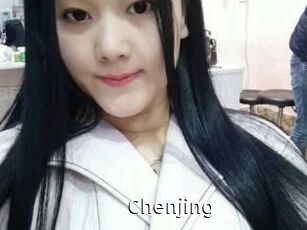 Chenjing