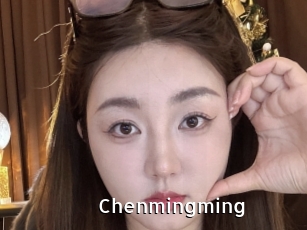 Chenmingming