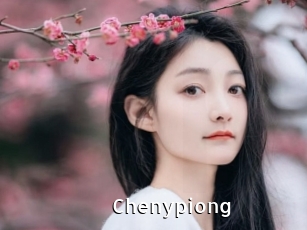 Chenypiong