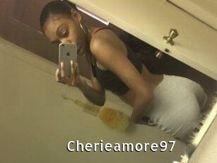 Cherieamore97