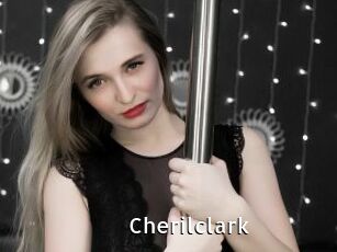 Cherilclark