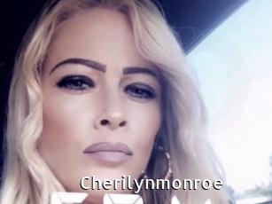Cherilynmonroe